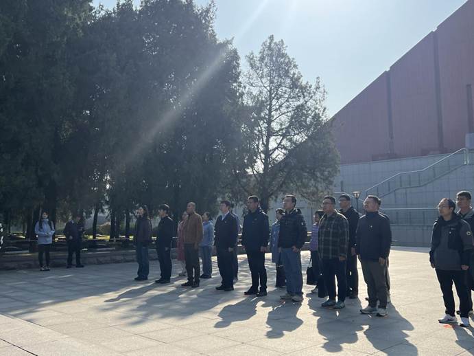 9d93d7dc2fda9a4629bfd585aaabb20